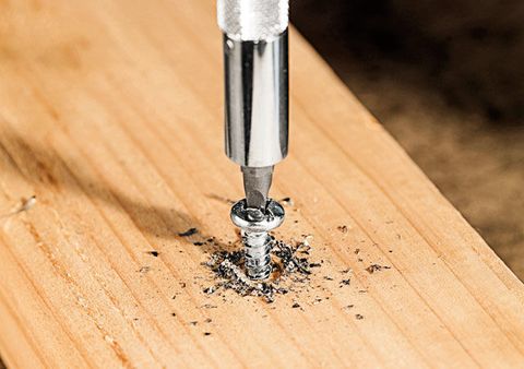 how-to-remove-stripped-screw