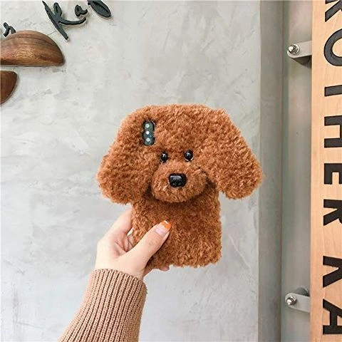 dog gift ideas