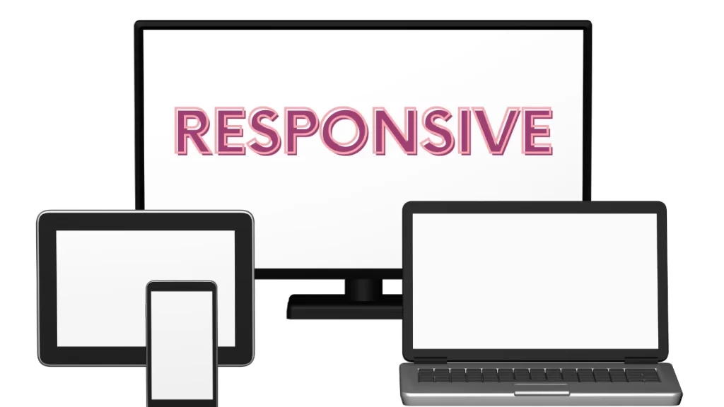 responsive images on all devices
