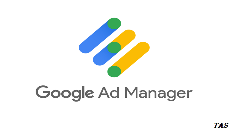 google ads manager & its types